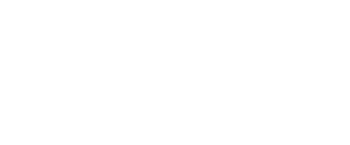 Fathenso